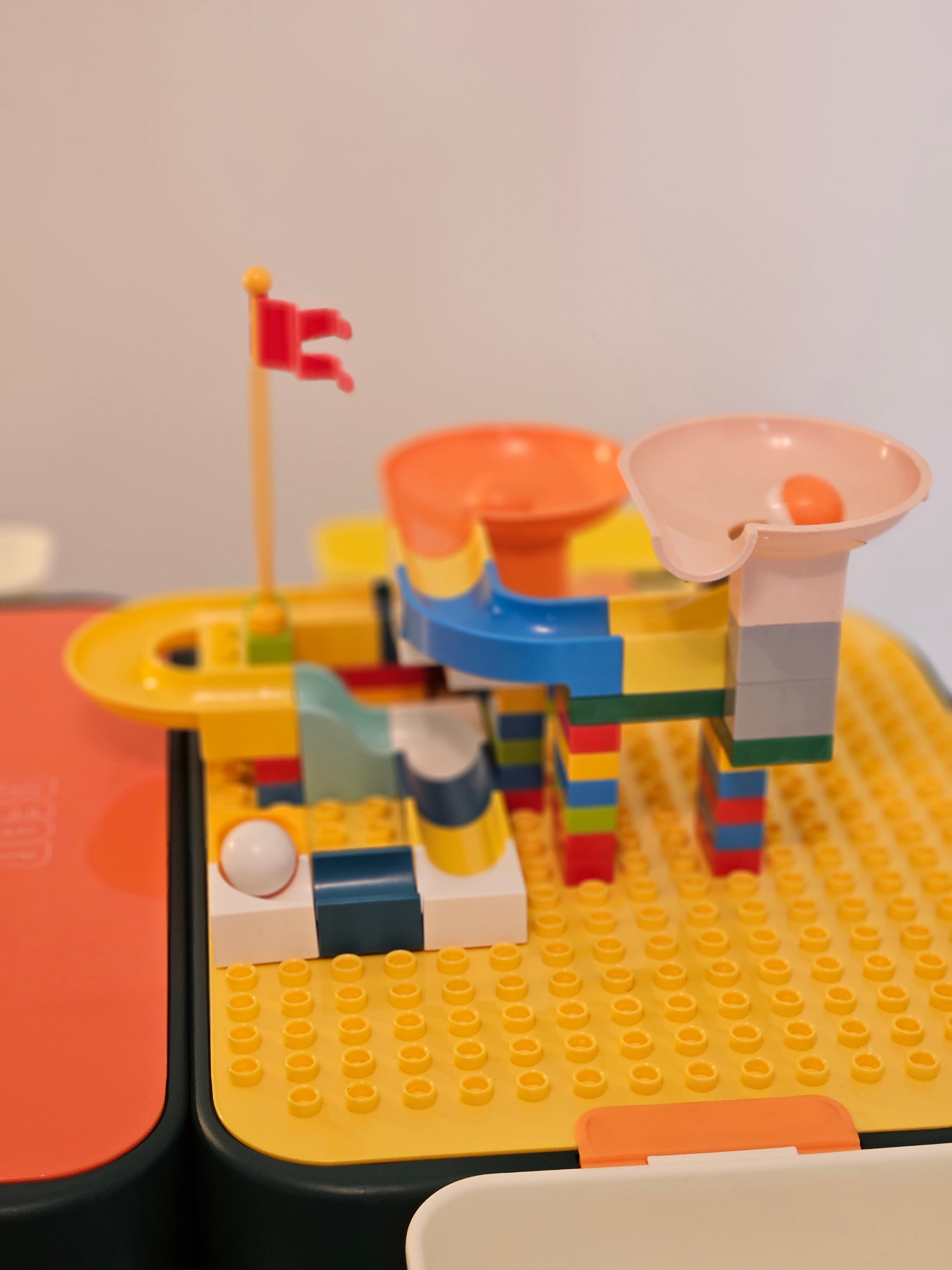 TimMay-Building Block Study Table