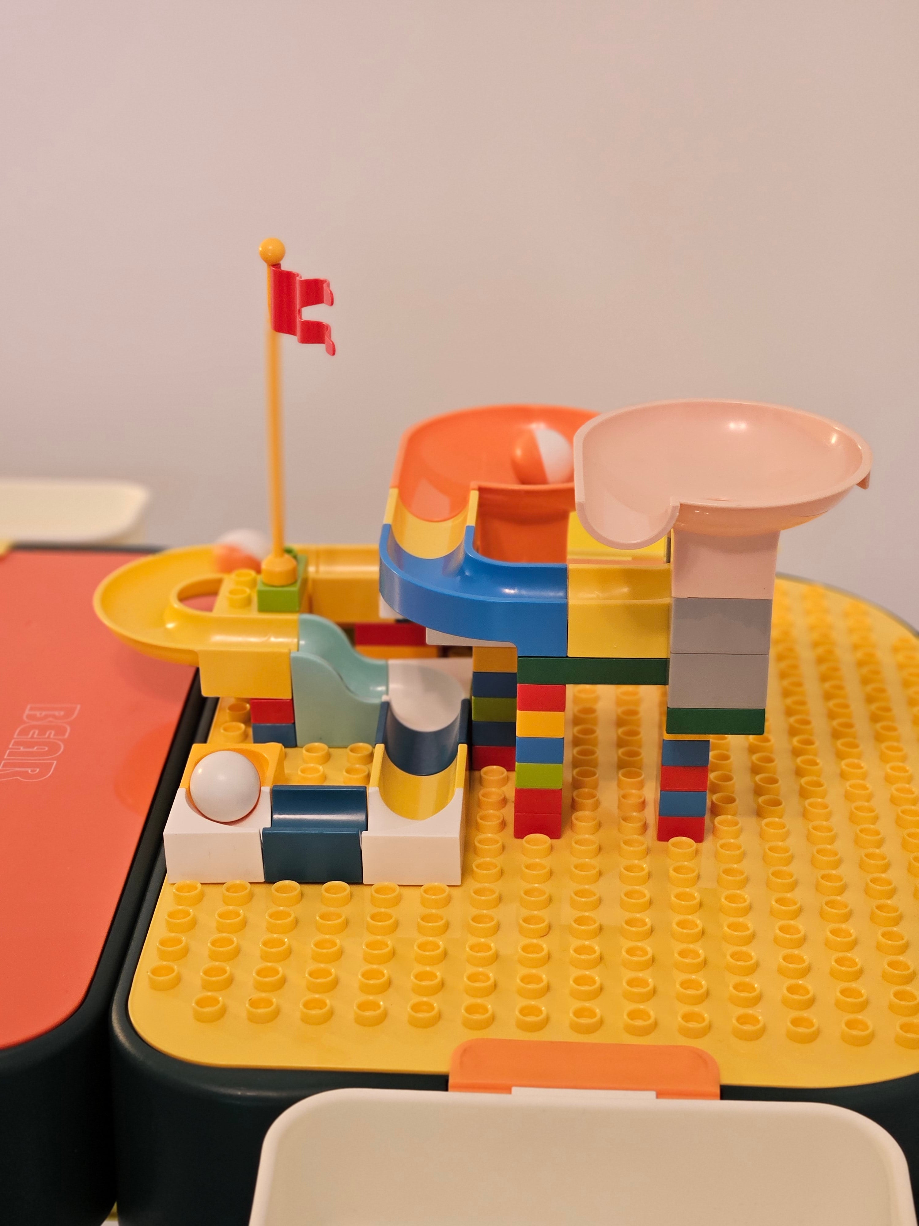 TimMay-Building Block Study Table