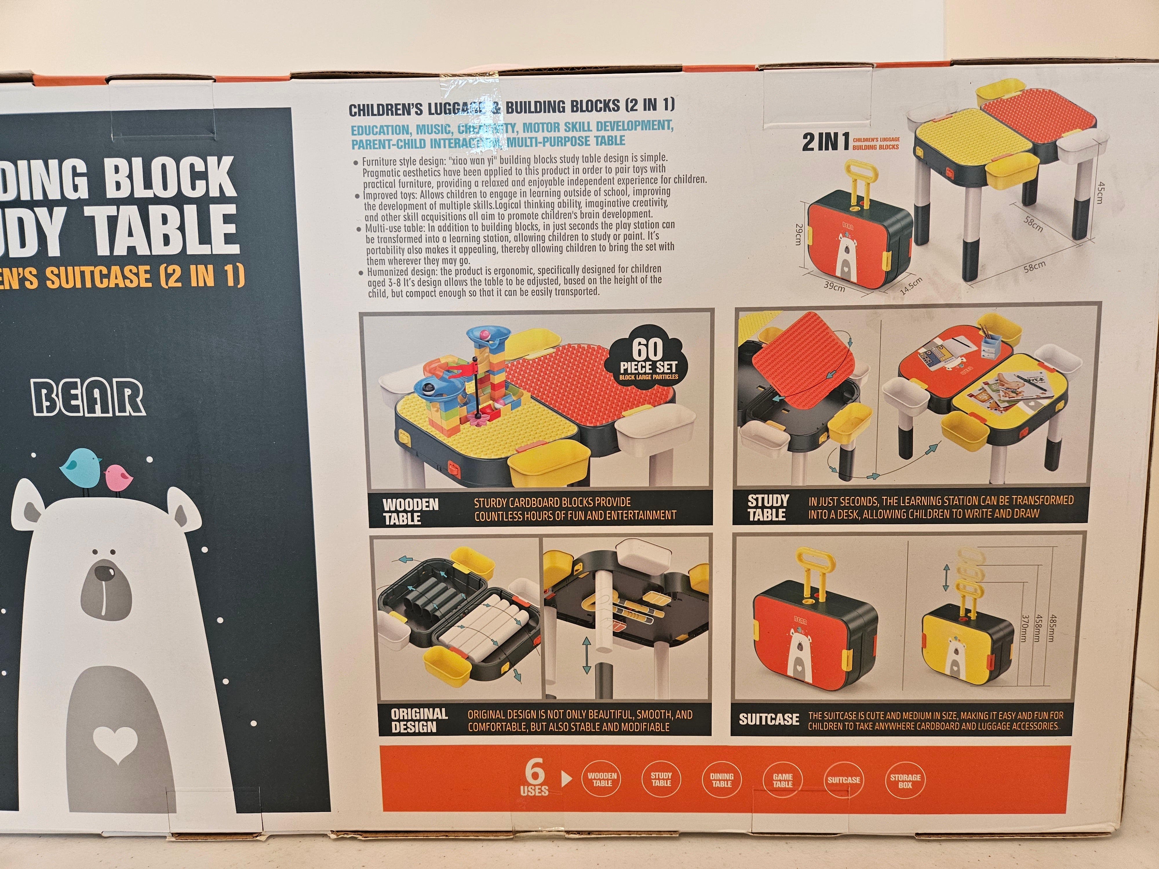 TimMay-Building Block Study Table