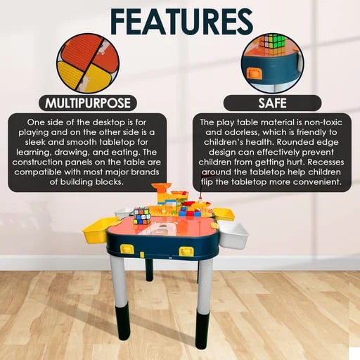 TimMay-Building Block Study Table