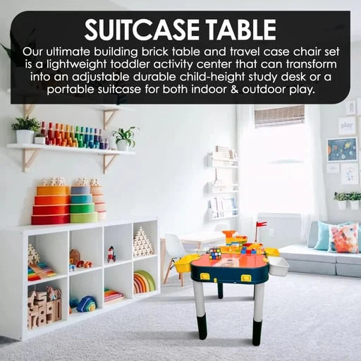 TimMay-Building Block Study Table