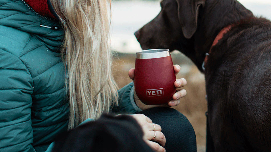 How  Vacuum Insulated Tumblers Allow You to Savor Every Sip?
